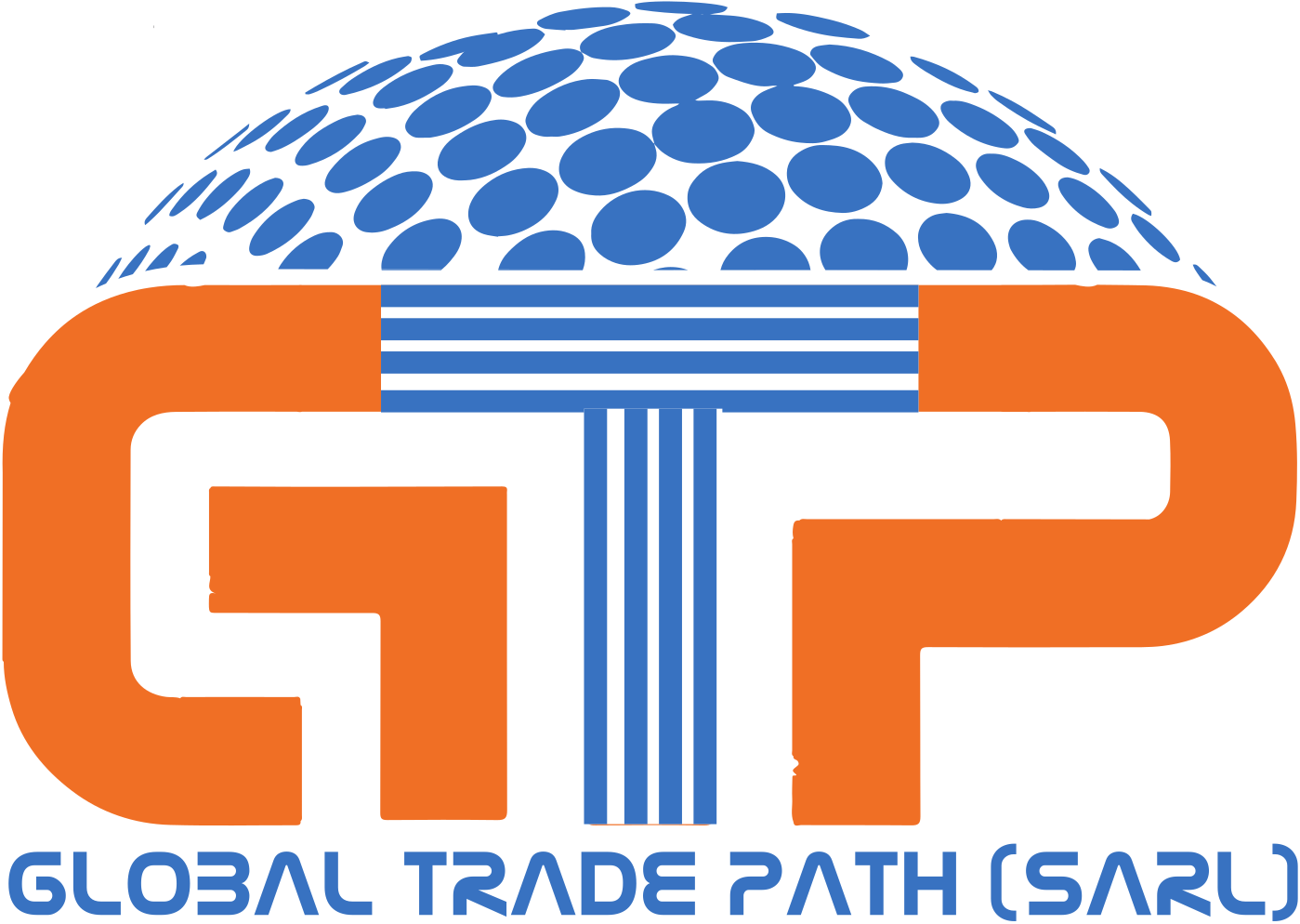 Global Trade Path SARL